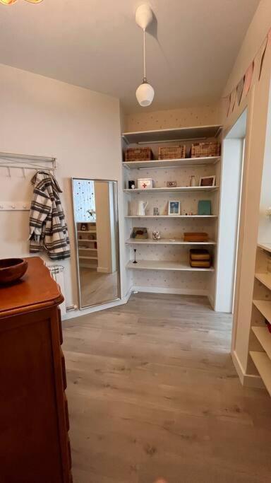 Apartament Leon Todo A Pie Vut Le 822 Zewnętrze zdjęcie
